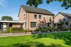 Achtervliet 30, 4251 HR Werkendam